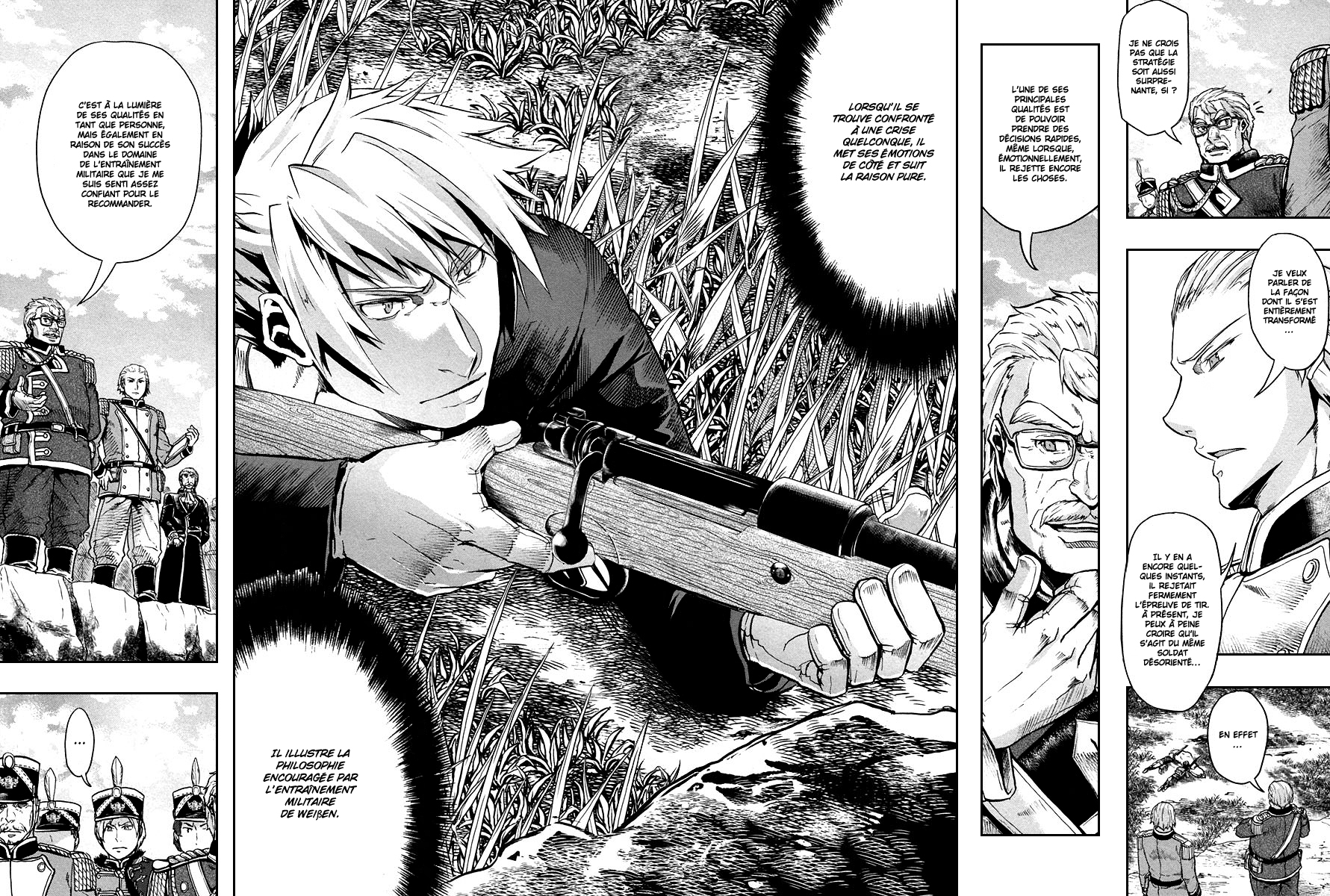 img Gunka no Baltzar 12